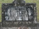 image of grave number 879540